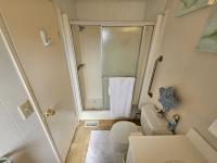 1979 Manufactured Home