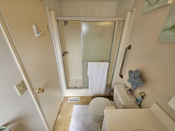 1979 Manufactured Home