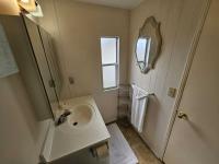 1979 Manufactured Home