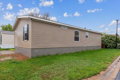Photo 3 of 20 of home located at 2885 E Midway Blvd #315 Denver, CO 80234
