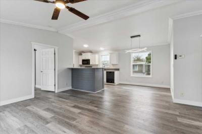 Photo 4 of 20 of home located at 2885 E Midway Blvd #315 Denver, CO 80234