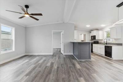 Photo 5 of 20 of home located at 2885 E Midway Blvd #315 Denver, CO 80234