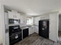 2025 Mobile Home