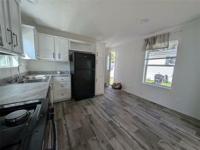 2025 Mobile Home
