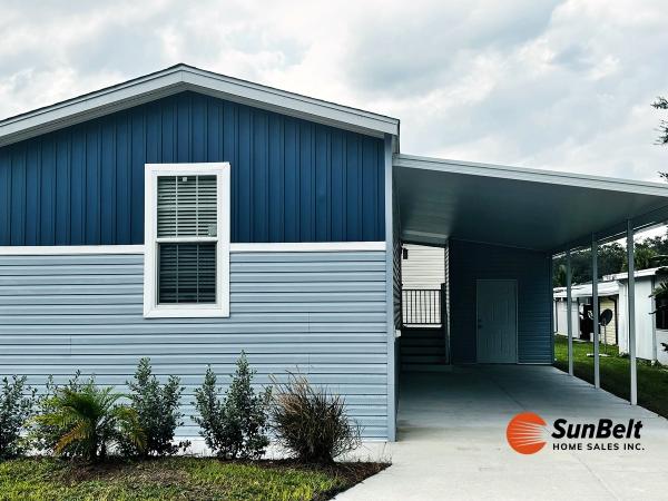 2023 Champion Mobile Home For Sale