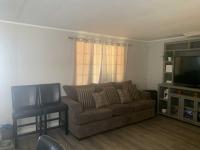 MFHM Manufactured Home
