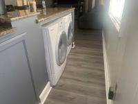 MFHM Manufactured Home