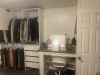 MFHM Manufactured Home