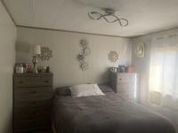 MFHM Manufactured Home