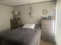MFHM Manufactured Home