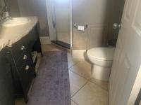 MFHM Manufactured Home