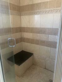 MFHM Manufactured Home