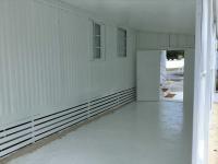 1973 Acad HS Mobile Home