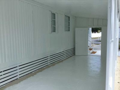 Photo 2 of 7 of home located at 365 Daisy Lane Titusville, FL 32780