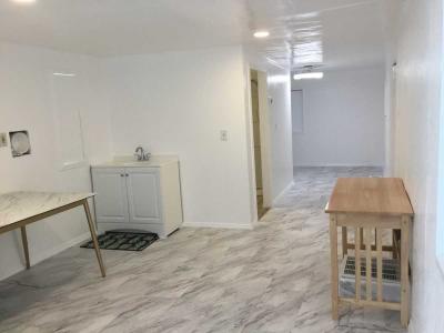 Photo 3 of 7 of home located at 365 Daisy Lane Titusville, FL 32780