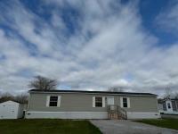 2022 Champion Dutch Edge  Mobile Home