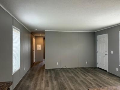 Photo 2 of 8 of home located at 5148 Dove Rd #48 Kimball, MI 48074