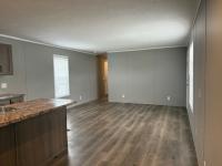 2022 Champion Dutch Edge  Mobile Home