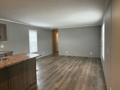 Photo 4 of 8 of home located at 5148 Dove Rd #48 Kimball, MI 48074