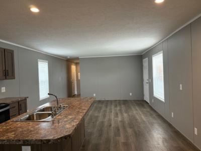 Photo 5 of 8 of home located at 5148 Dove Rd #48 Kimball, MI 48074