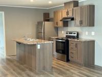 2022 Champion Dutch Edge  Mobile Home