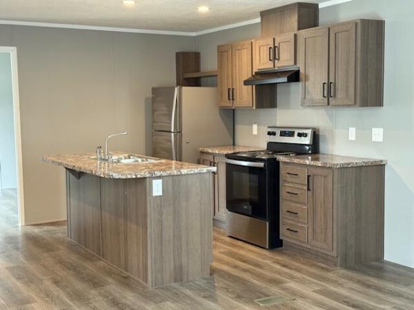 2022 Champion Dutch Edge  Mobile Home