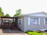 Statler Mobile Home