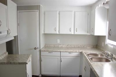 Photo 2 of 8 of home located at 8525 SE Orchard Lane, #77 Happy Valley, OR 97086
