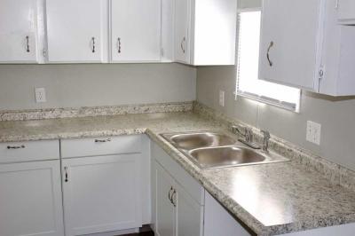 Photo 3 of 8 of home located at 8525 SE Orchard Lane, #77 Happy Valley, OR 97086