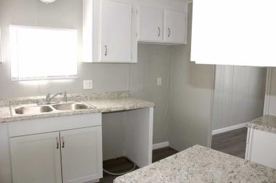 Photo 4 of 8 of home located at 8525 SE Orchard Lane, #77 Happy Valley, OR 97086
