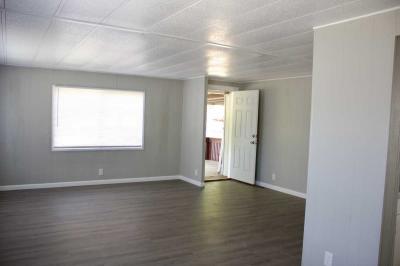 Photo 5 of 8 of home located at 8525 SE Orchard Lane, #77 Happy Valley, OR 97086