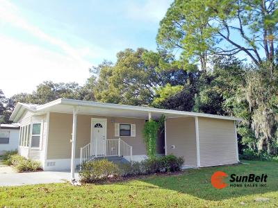 Photo 3 of 67 of home located at 6502 Lakewood Drive Unit Ocala, FL 34472
