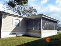 1984 GLEN Mobile Home