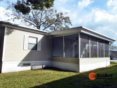 Photo 5 of 67 of home located at 6502 Lakewood Drive Unit Ocala, FL 34472
