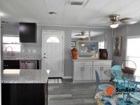 1984 GLEN Mobile Home