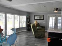 1984 GLEN Mobile Home