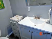 1984 GLEN Mobile Home