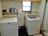 1984 GLEN Mobile Home