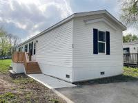 2024 Manufactured Home