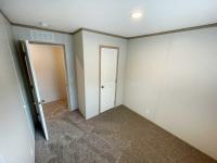 2024 Manufactured Home