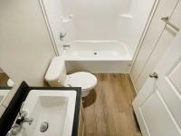 2024 Manufactured Home