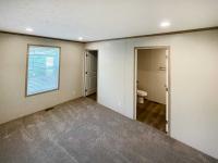 2024 Manufactured Home