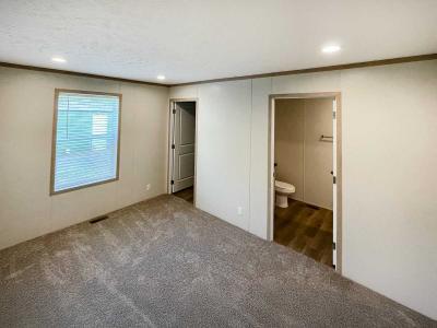 Photo 5 of 5 of home located at 86 Woodmoor Court Leavenworth, KS 66048