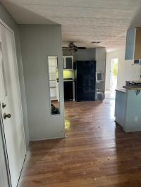 1975 Mark Mobile Home
