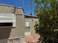1975 Mark Mobile Home