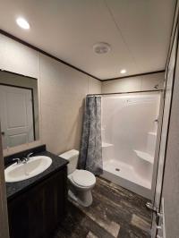 2024 Champion Maiden Prime Series Mobile Home