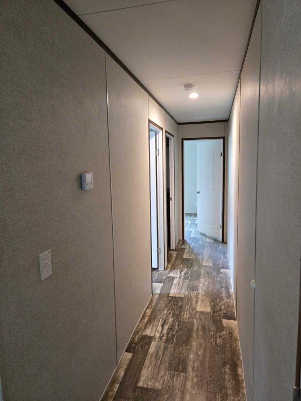 2024 Champion Maiden Prime Series Mobile Home