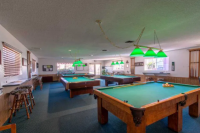1984 Palm Harbor Manufactured Home