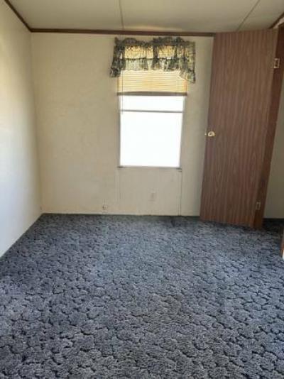 Photo 3 of 4 of home located at 1610 E. Robinson Rd. #36 Knoxville, IA 50138
