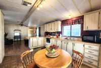 1984 Palm Harbor Manufactured Home